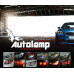 autolamp bmw f led taillights kia forte cerato 08-12